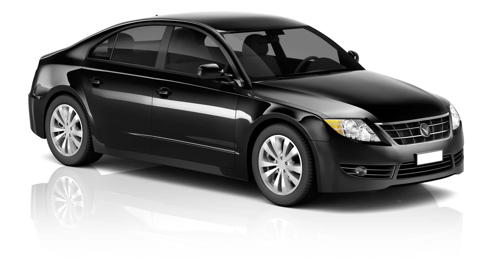 Avondale Auto Glass & Window Tint Phoenix, AZ